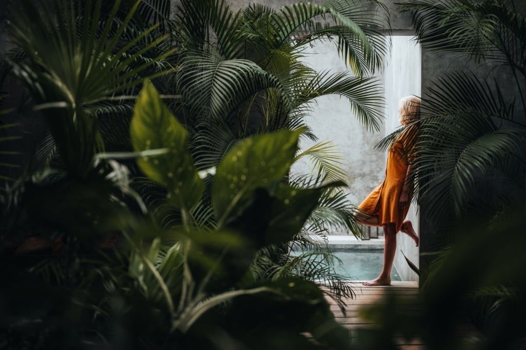 TP.HCM ban hành 10 tiêu chí để mở cửa dịch vụ massage, spa
